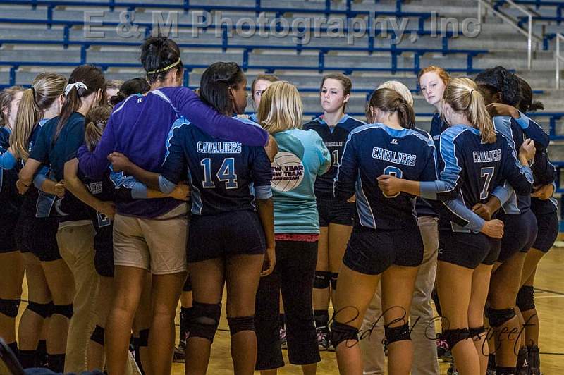 DHS vs River 276.jpg